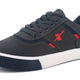 Casual Shoes for Men SM 903