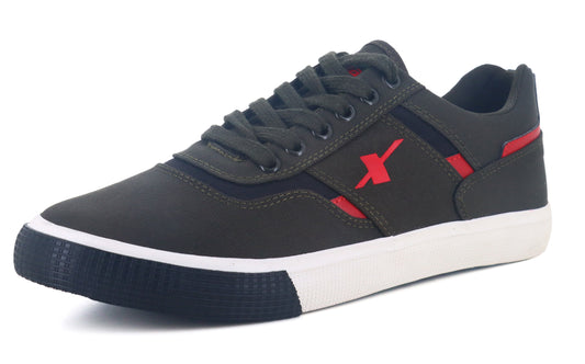 Casual Shoes for Men SM 903