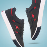 Casual Shoes for Men SM 903