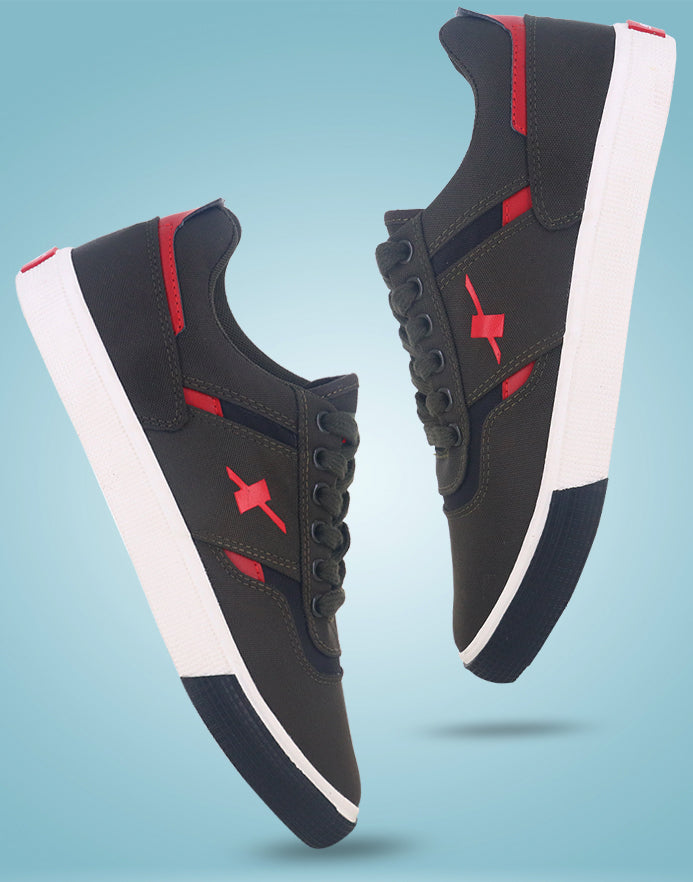 Casual Shoes for Men SM 903