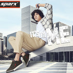 Casual Shoes for Men SM 903