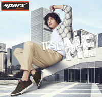 Casual Shoes for Men SM 903