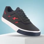 Casual Shoes for Men SM 903