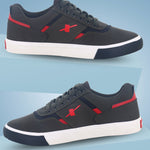 Casual Shoes for Men SM 903