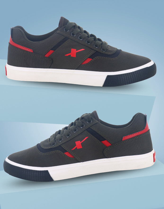 Casual Shoes for Men SM 903