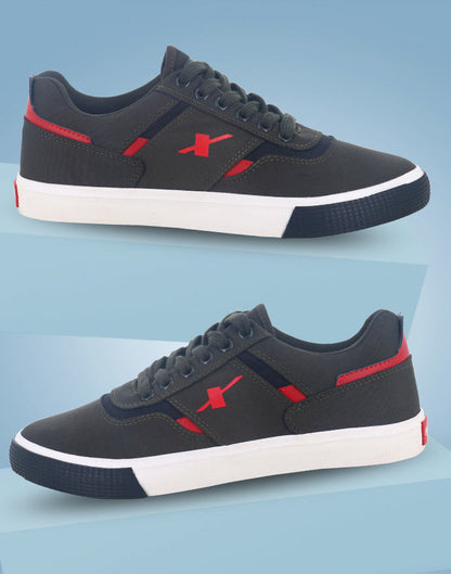Casual Shoes for Men SM 903