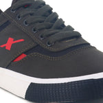 Casual Shoes for Men SM 903