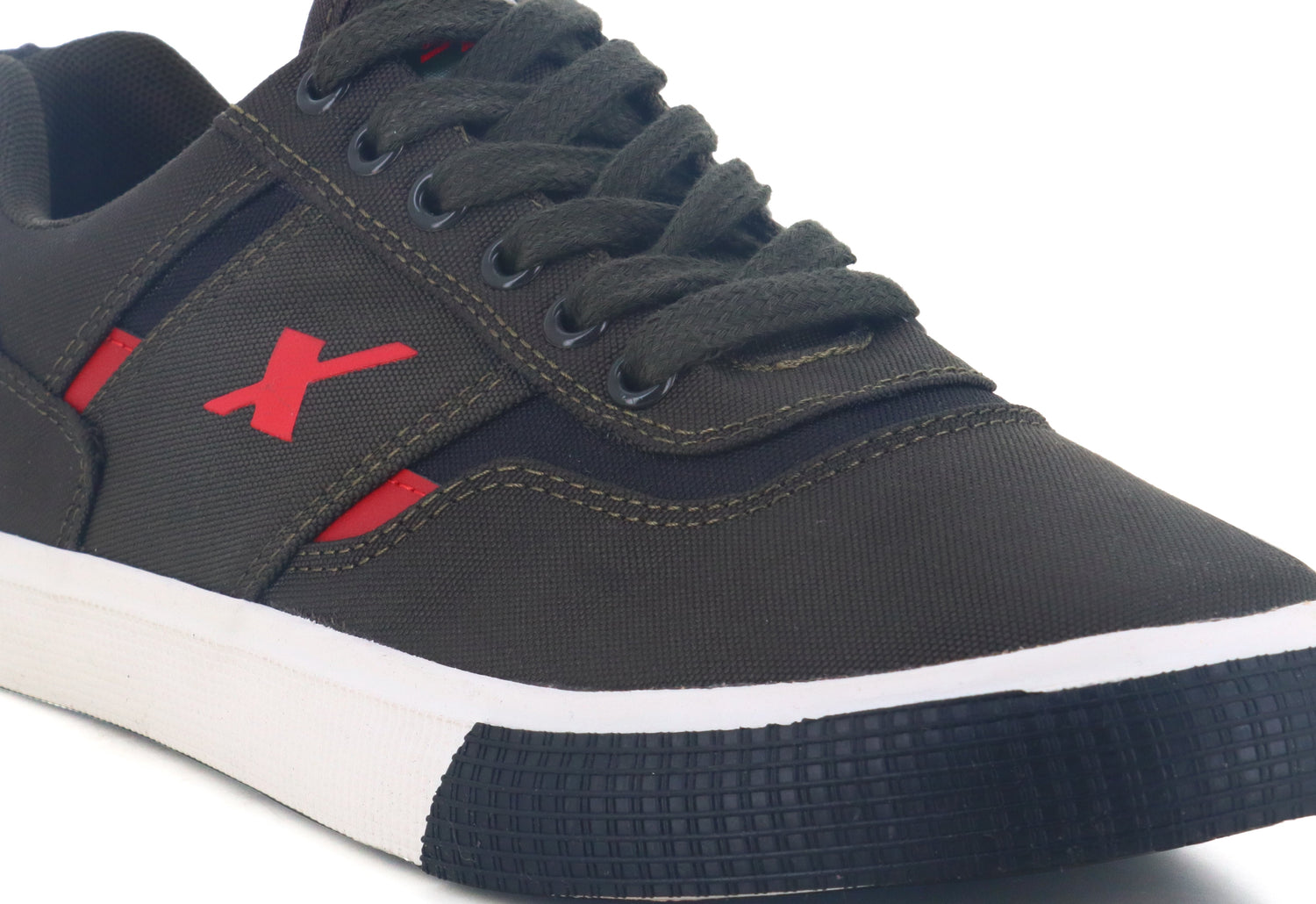 Casual Shoes for Men SM 903