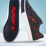 Casual Shoes for Men SM 903