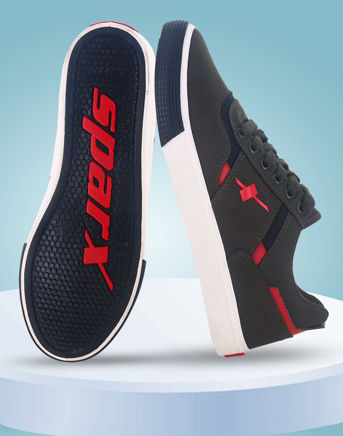 Casual Shoes for Men SM 903