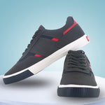 Casual Shoes for Men SM 903