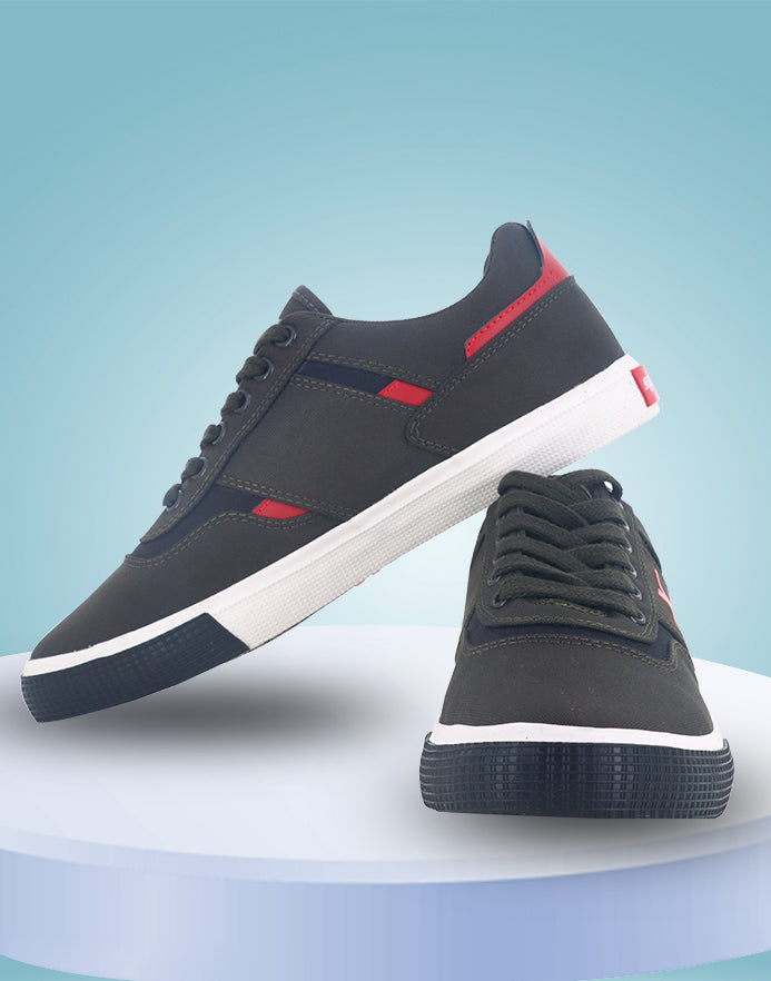 Casual Shoes for Men SM 903