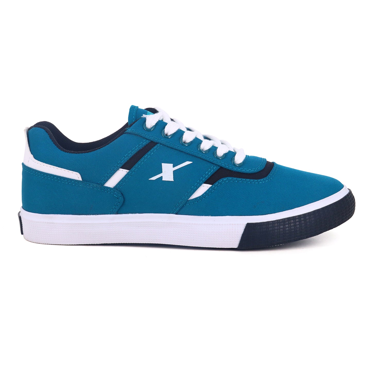 Casual Shoes for Men SM 903