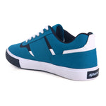 Casual Shoes for Men SM 903
