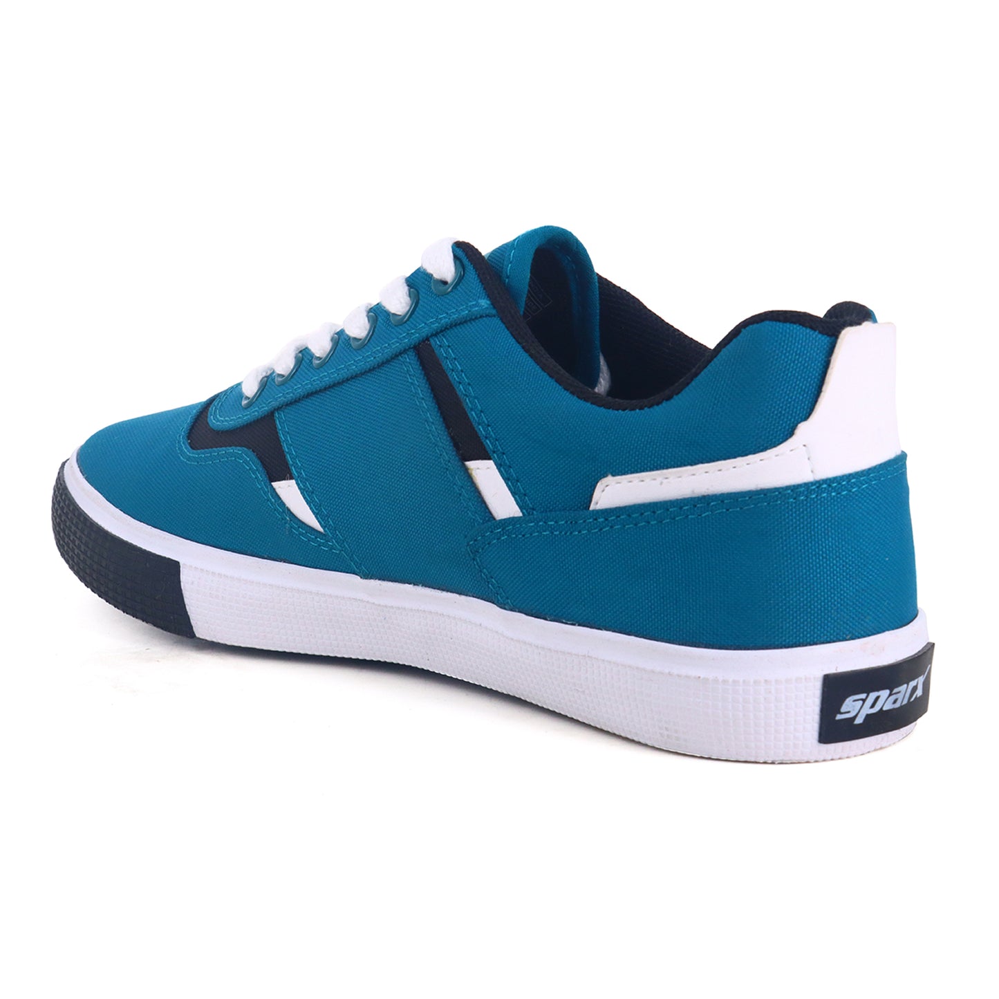 Casual Shoes for Men SM 903
