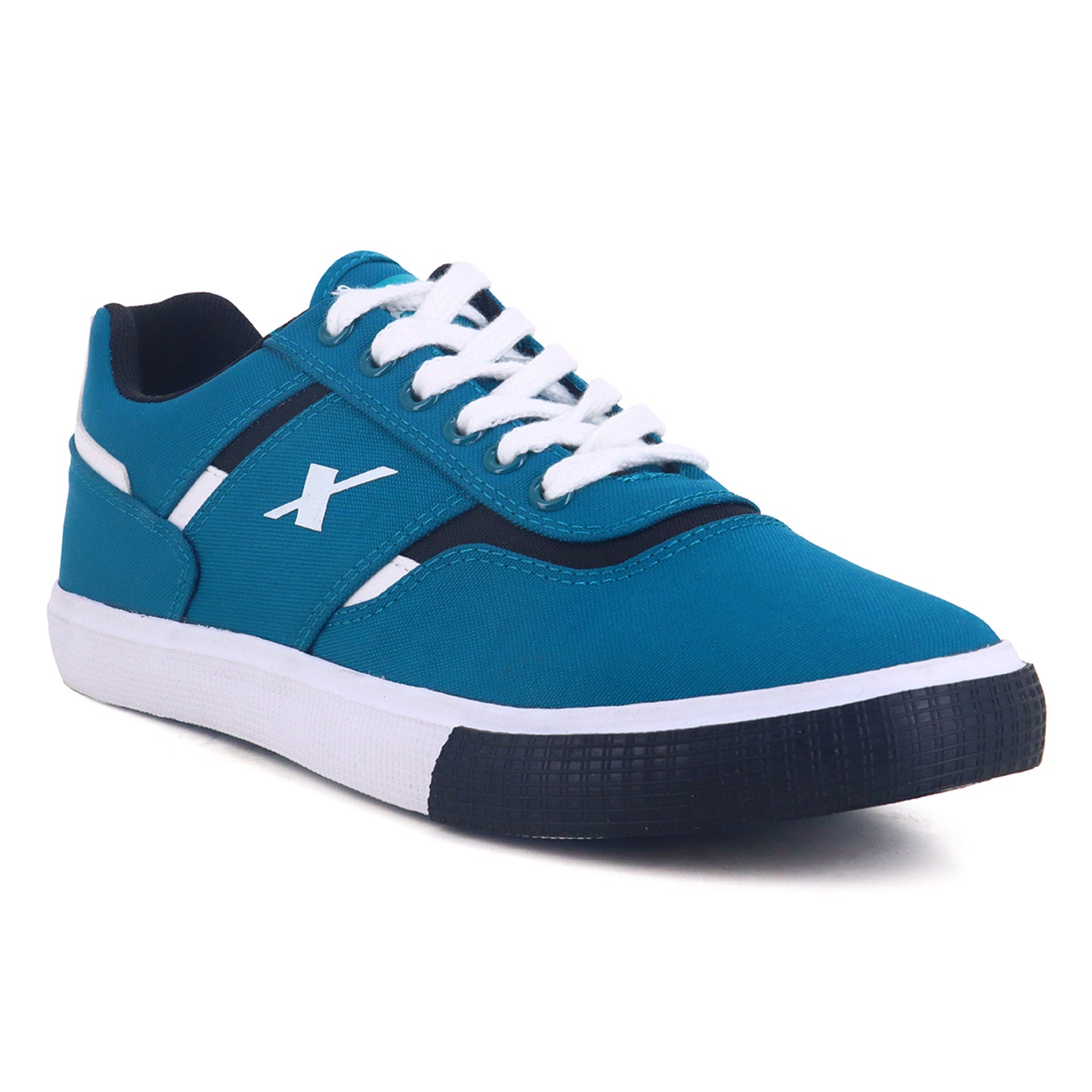 Casual Shoes for Men SM 903