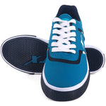 Casual Shoes for Men SM 903