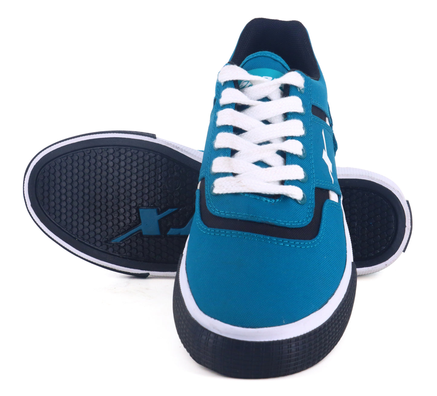Casual Shoes for Men SM 903