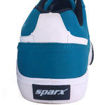Casual Shoes for Men SM 903