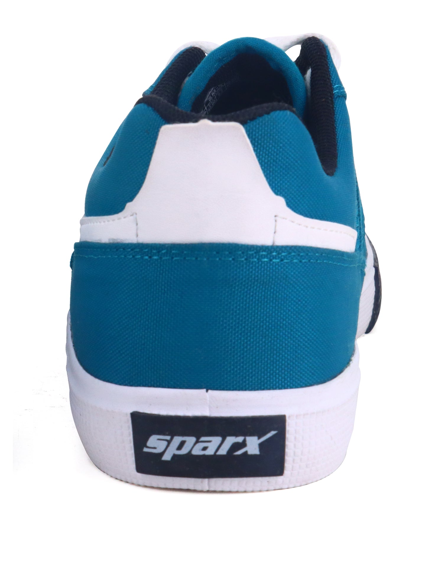 Casual Shoes for Men SM 903