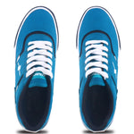 Casual Shoes for Men SM 903