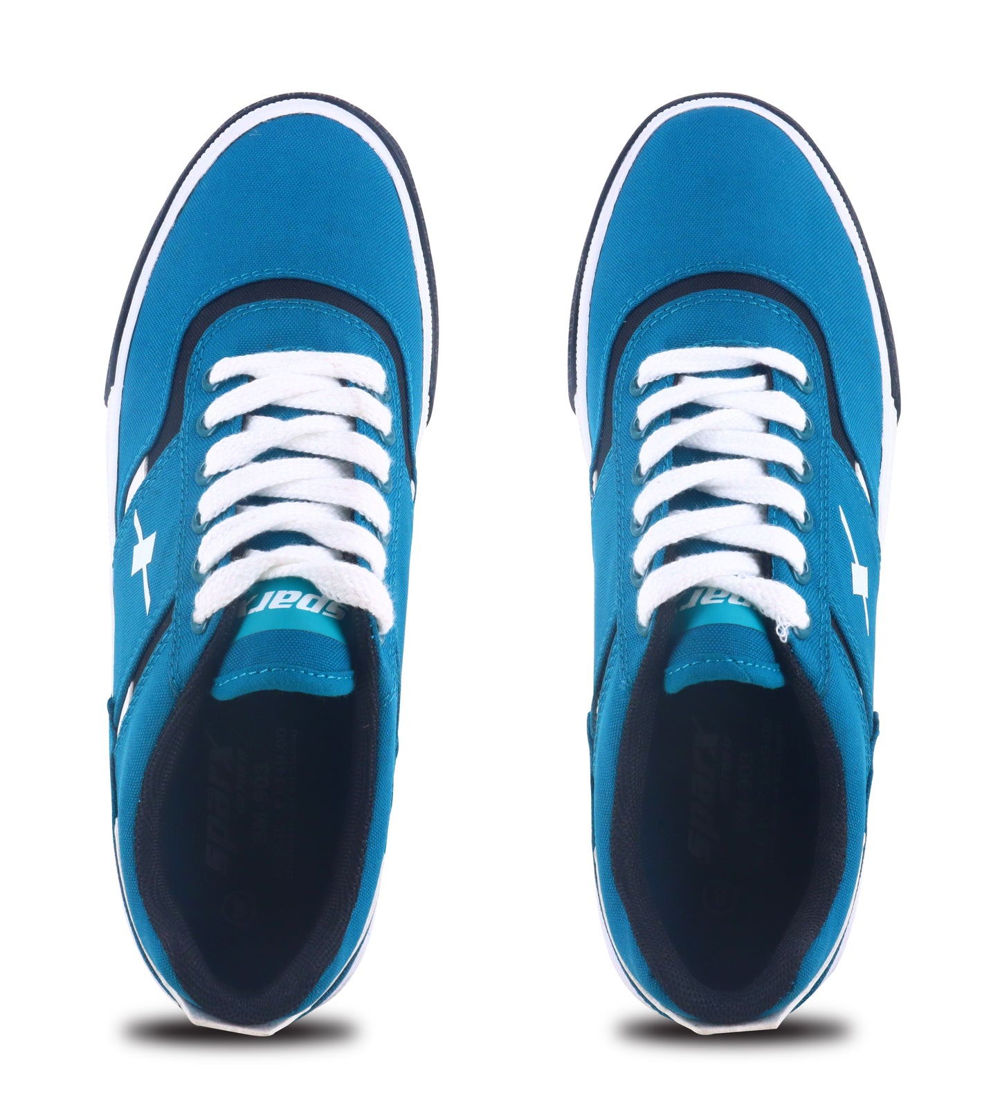 Casual Shoes for Men SM 903