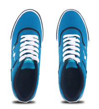 Casual Shoes for Men SM 903