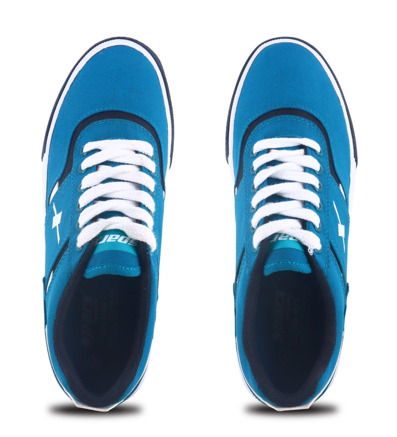 Casual Shoes for Men SM 903