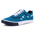 Casual Shoes for Men SM 903