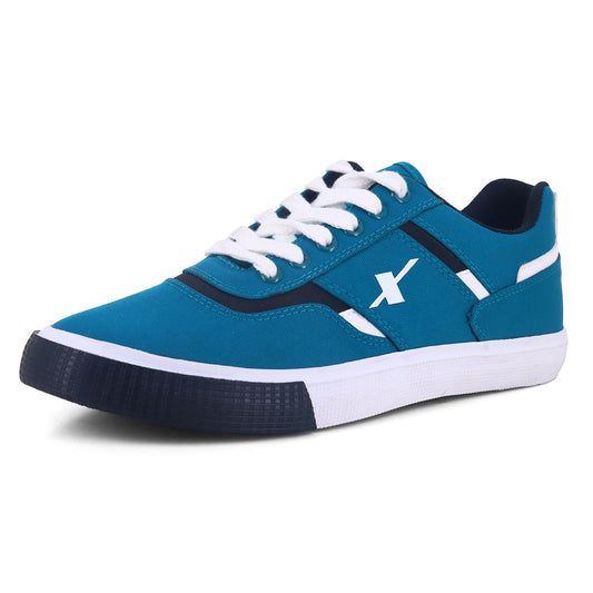 Casual Shoes for Men SM 903