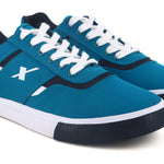 Casual Shoes for Men SM 903