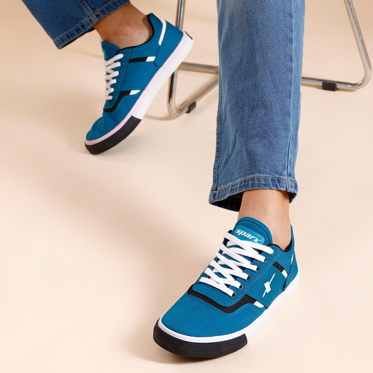 Casual Shoes for Men SM 903