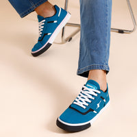 Casual Shoes for Men SM 903