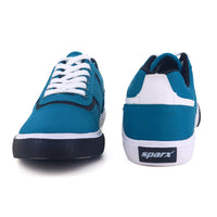 Casual Shoes for Men SM 903