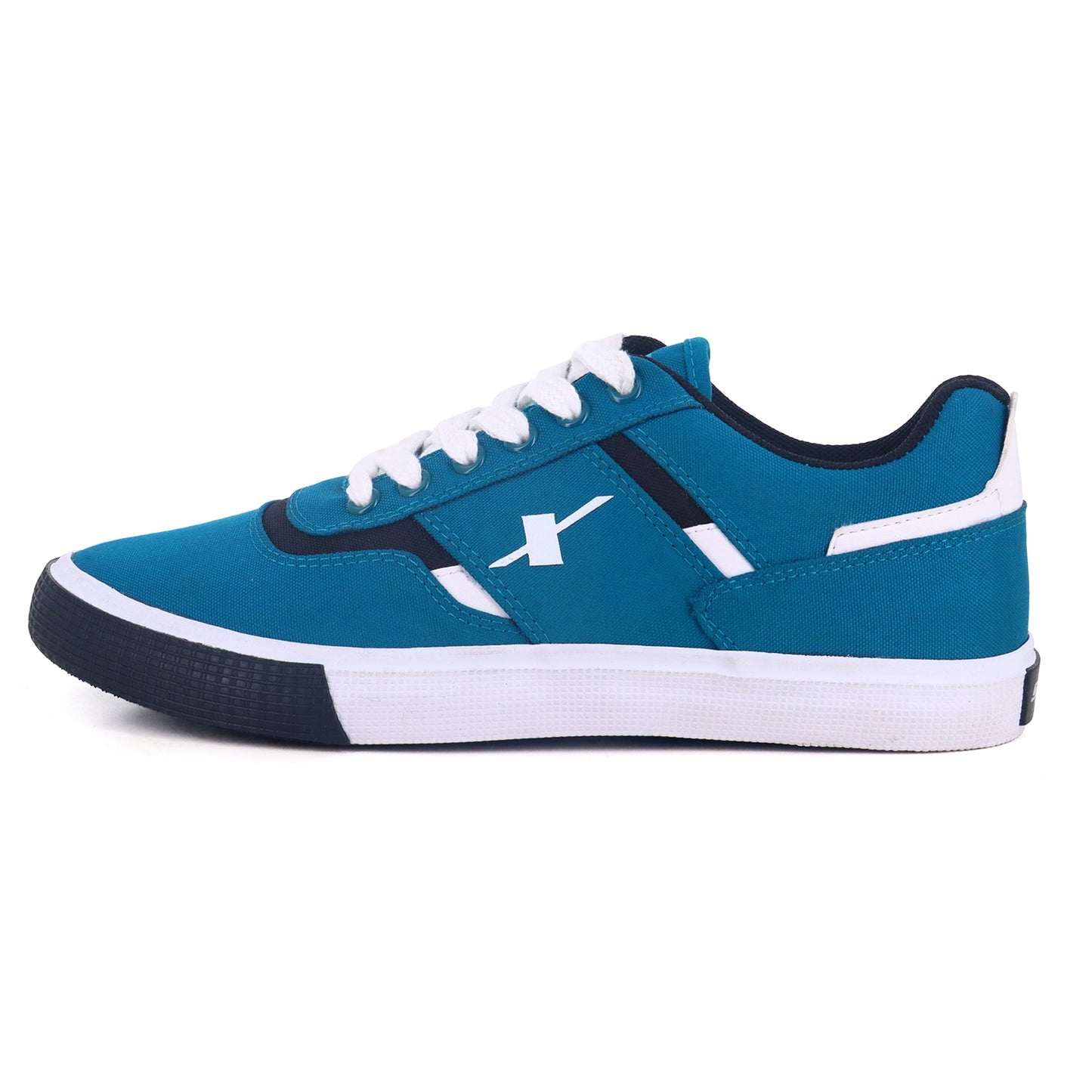 Casual Shoes for Men SM 903