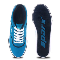 Casual Shoes for Men SM 903