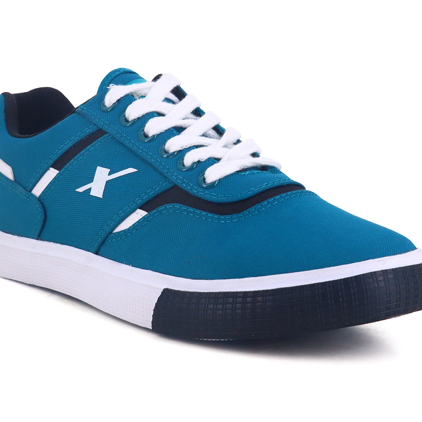 Casual Shoes for Men SM 903