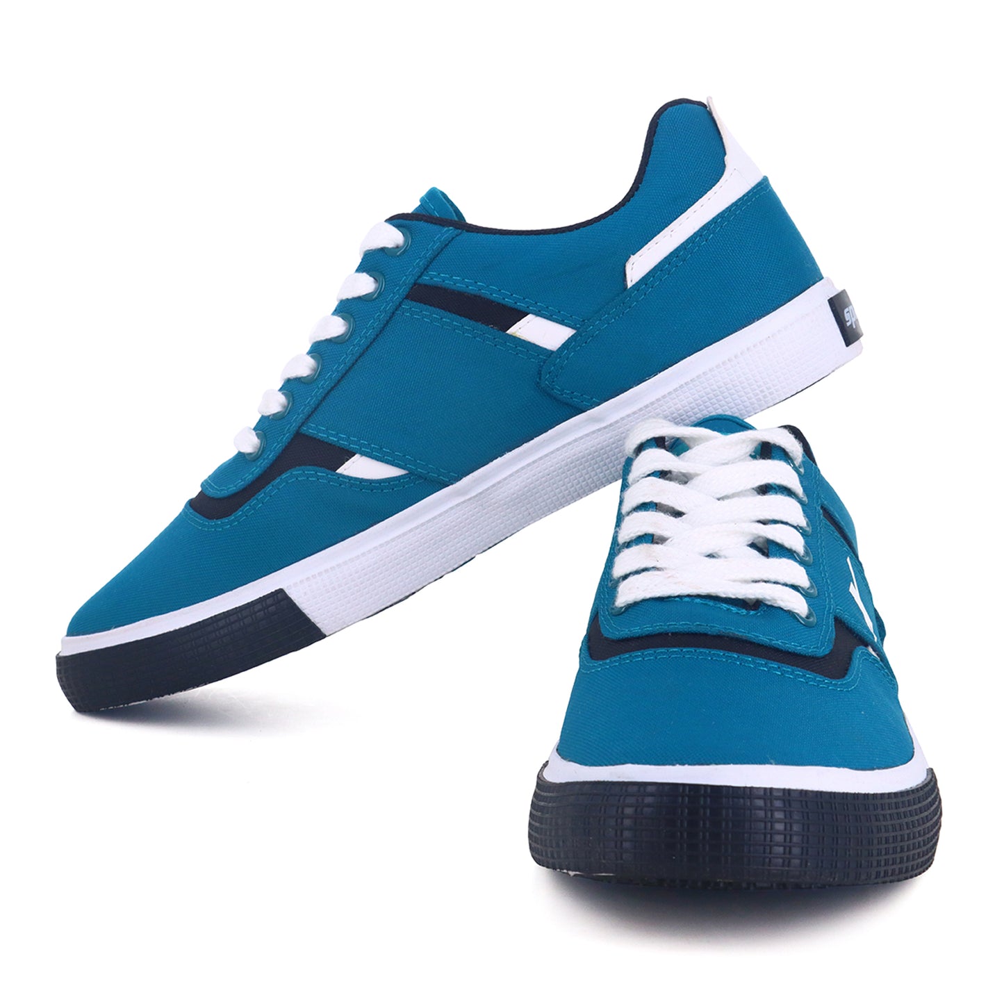 Casual Shoes for Men SM 903