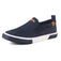 Casual Shoes for Men SM 976