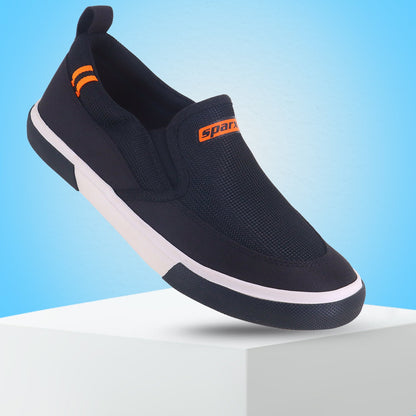 Casual Shoes for Men SM 976