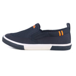 Casual Shoes for Men SM 976