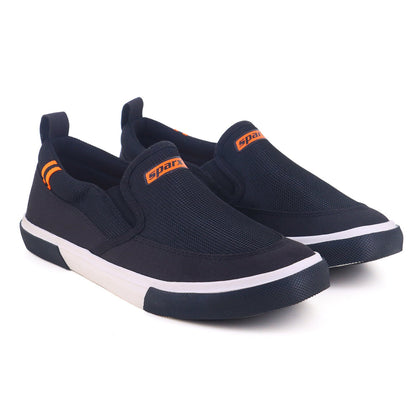 Casual Shoes for Men SM 976