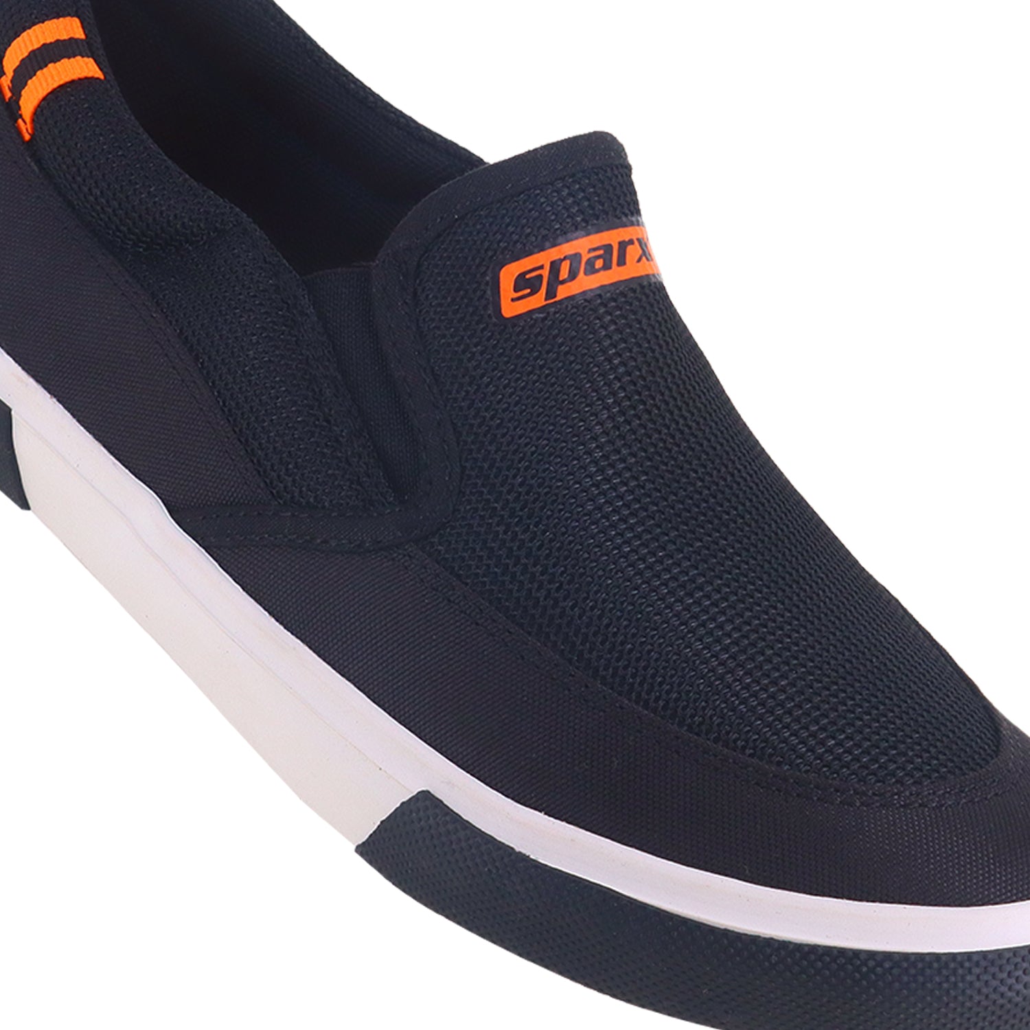 Casual Shoes for Men SM 976