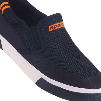 Casual Shoes for Men SM 976