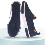 Casual Shoes for Men SM 976