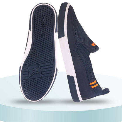 Casual Shoes for Men SM 976