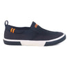 Casual Shoes for Men SM 976