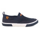 Casual Shoes for Men SM 976