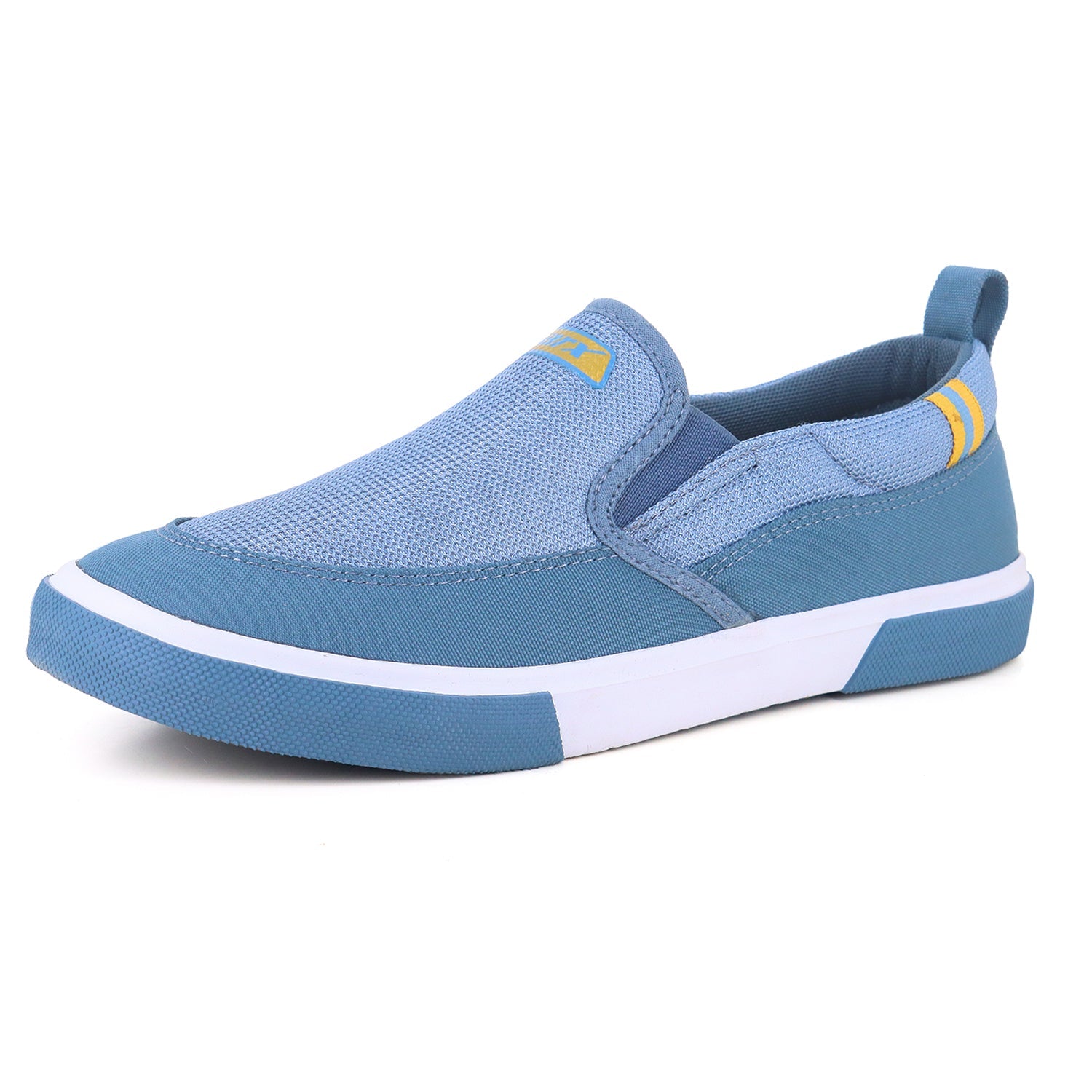Casual Shoes for Men SM 976