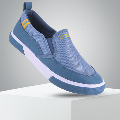 Casual Shoes for Men SM 976